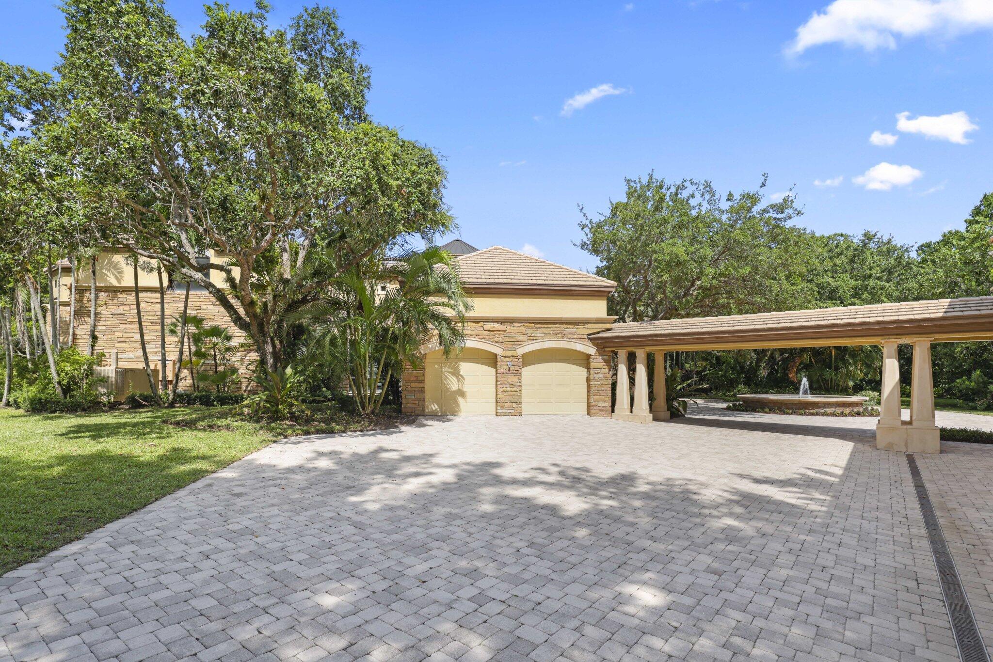 6001 Le Lac Road Boca Raton, FL 33496 - Photo 44 of 52 IMG_1278.jpg-SMALL