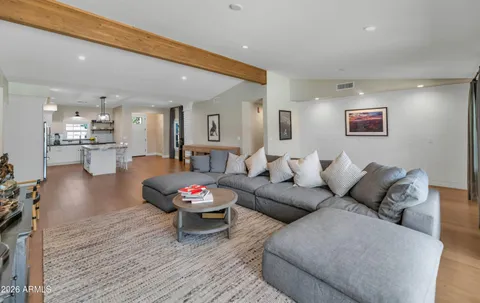 $2,095,000 | 5109 North 33rd Street, Phoenix, AZ 85018