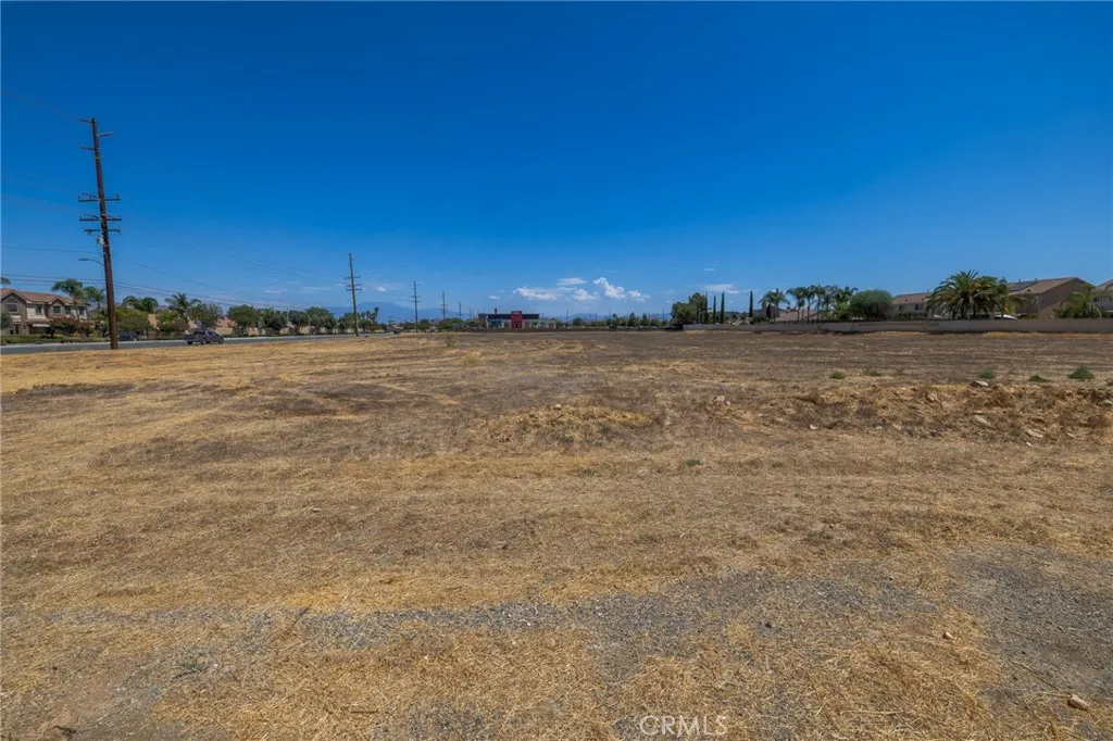 0 Newport Road Menifee, CA 92584 - Photo 17 of 18 Gallery Image 17