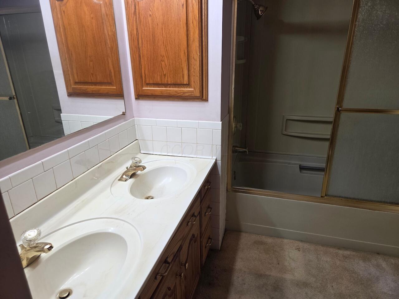 1701 Prospect Road North Marion, OH 43302 - Photo 20 of 47 20250723_182219