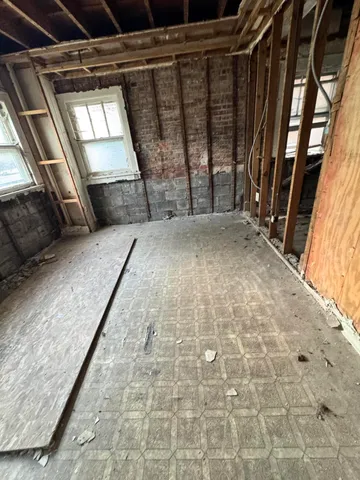 $54,000 | 1072 Van Buren Street, Gary, IN 46402