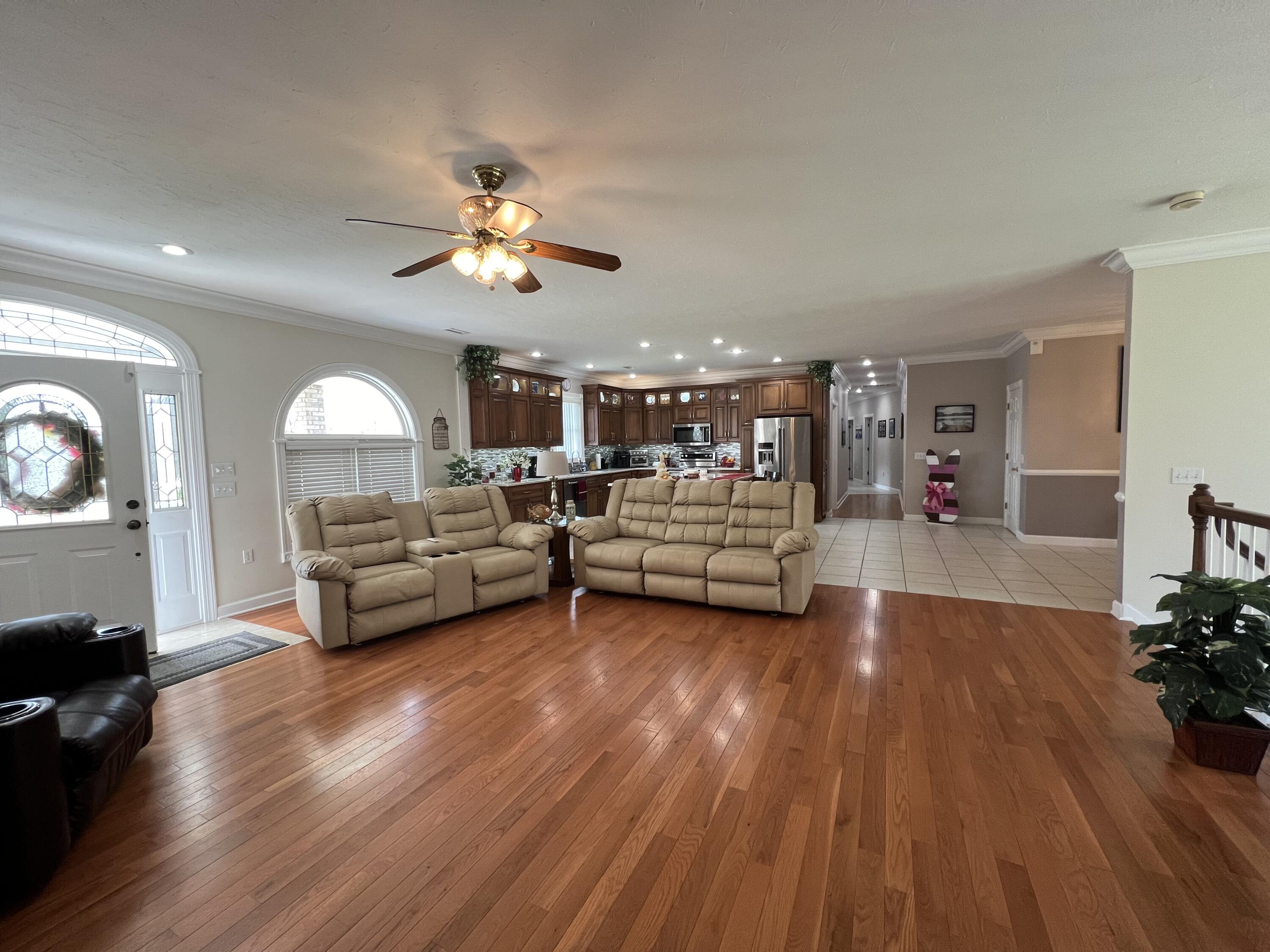 530 Water Works Road Jamestown, KY 42629 - Photo 8 of 90 7D9BA0D9-22C8-4293-8FAE-9C87EA55DCE8