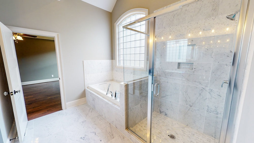 75 Fernbrook Circle Princeton, NC 27569 - Photo 19 of 30 Photo 19