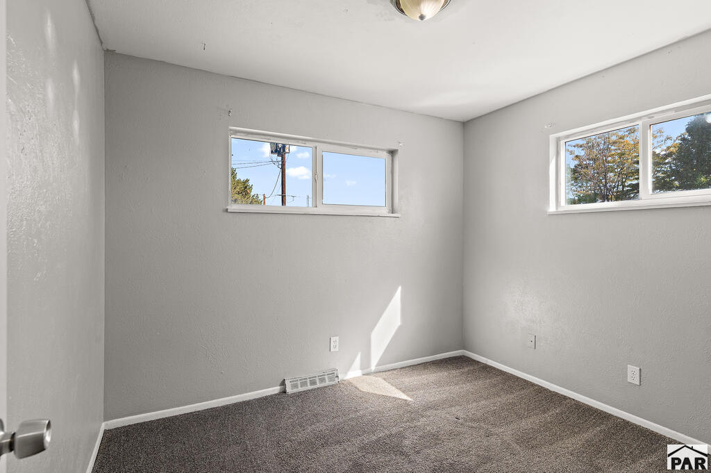 25822 Hillside Road Pueblo, CO 81006 - Photo 9 of 35 Gallery Image 9