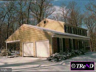 357 Camp Hill Road Fort Washington, PA 19034 - Photo 1 of 1 Gallery Image 1