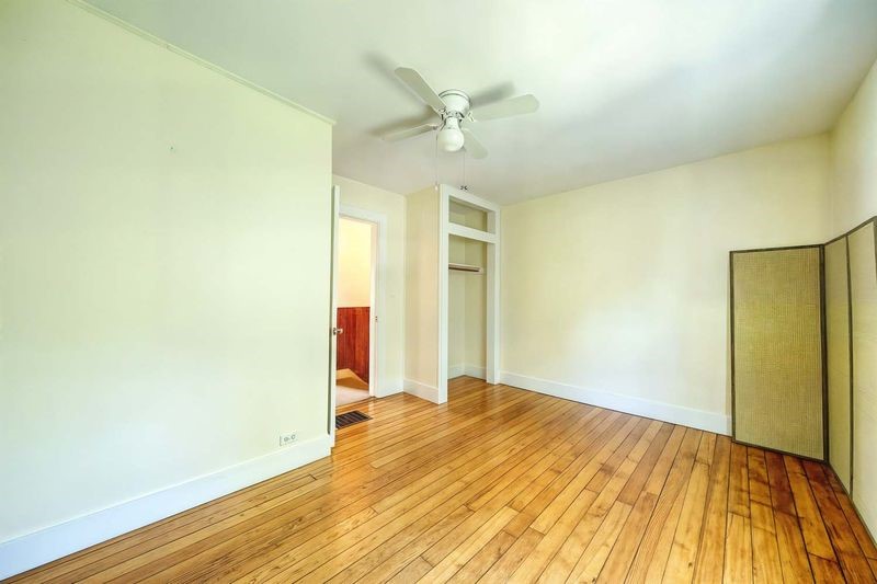 32 Paddy Hill Road South Kingstown, RI 02879 - Photo 15 of 25