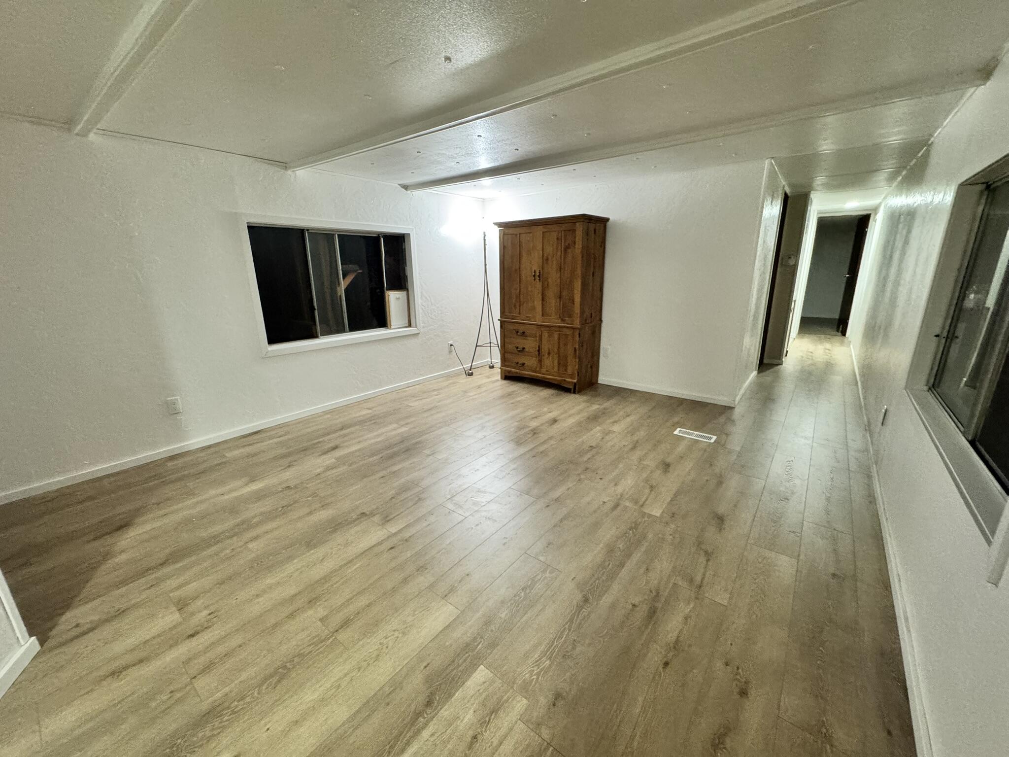 6850 Downing Road, Unit SPC 29 Central Point, OR 97502 - Photo 12 of 27 Downing -12