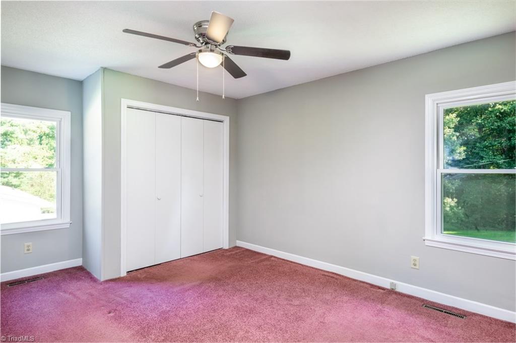 231 Pilotview Loop Madison, NC 27025 - Photo 15 of 29 Gallery Image 15