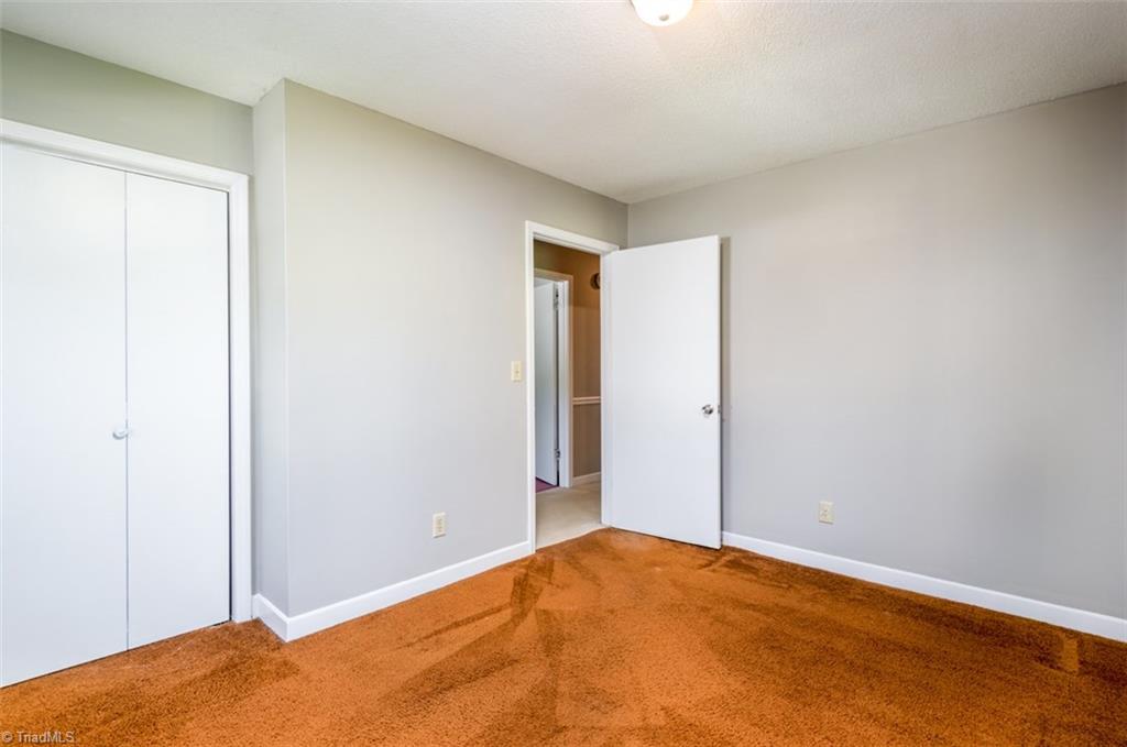 231 Pilotview Loop Madison, NC 27025 - Photo 19 of 29 Gallery Image 19