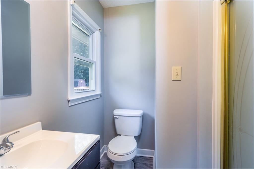 231 Pilotview Loop Madison, NC 27025 - Photo 21 of 29 Gallery Image 21