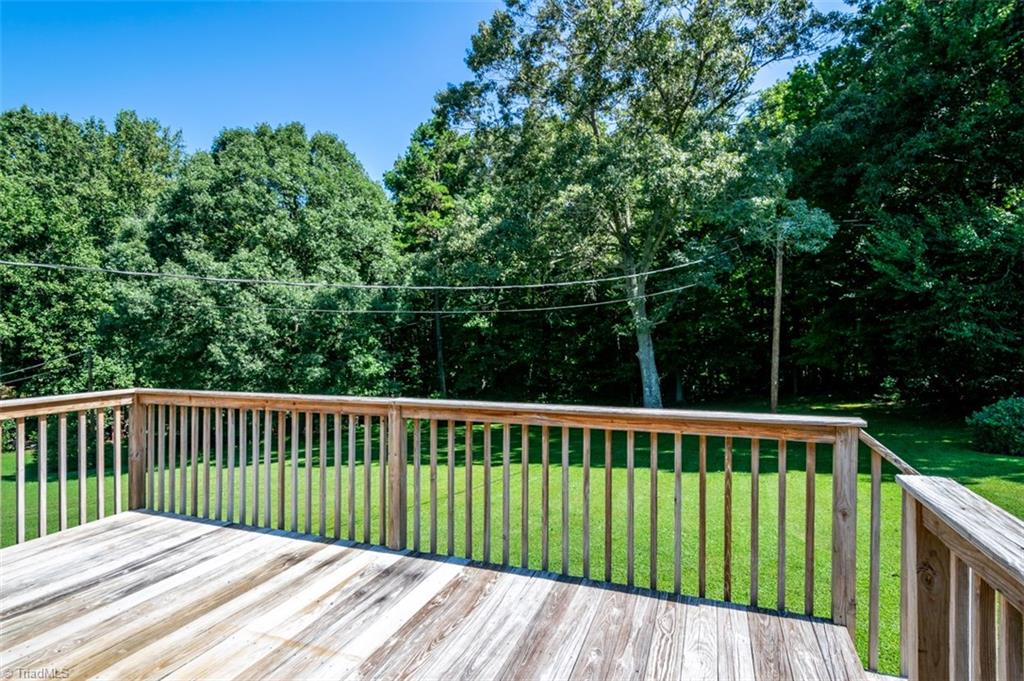 231 Pilotview Loop Madison, NC 27025 - Photo 23 of 29 Gallery Image 23