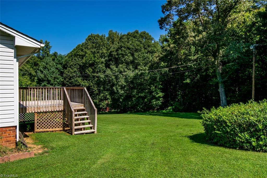 231 Pilotview Loop Madison, NC 27025 - Photo 26 of 29 Gallery Image 26