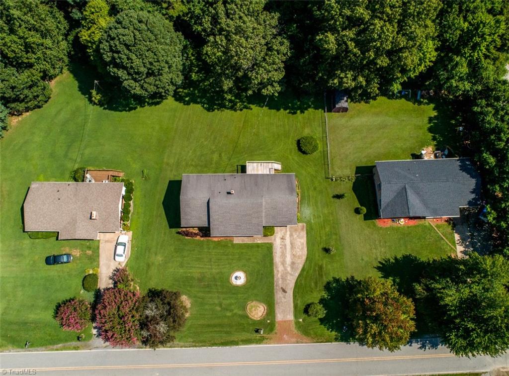 231 Pilotview Loop Madison, NC 27025 - Photo 28 of 29 Gallery Image 28