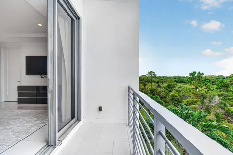 $1,479,500 | 4130 Northwest 17th Avenue, Boca Raton, FL 33431