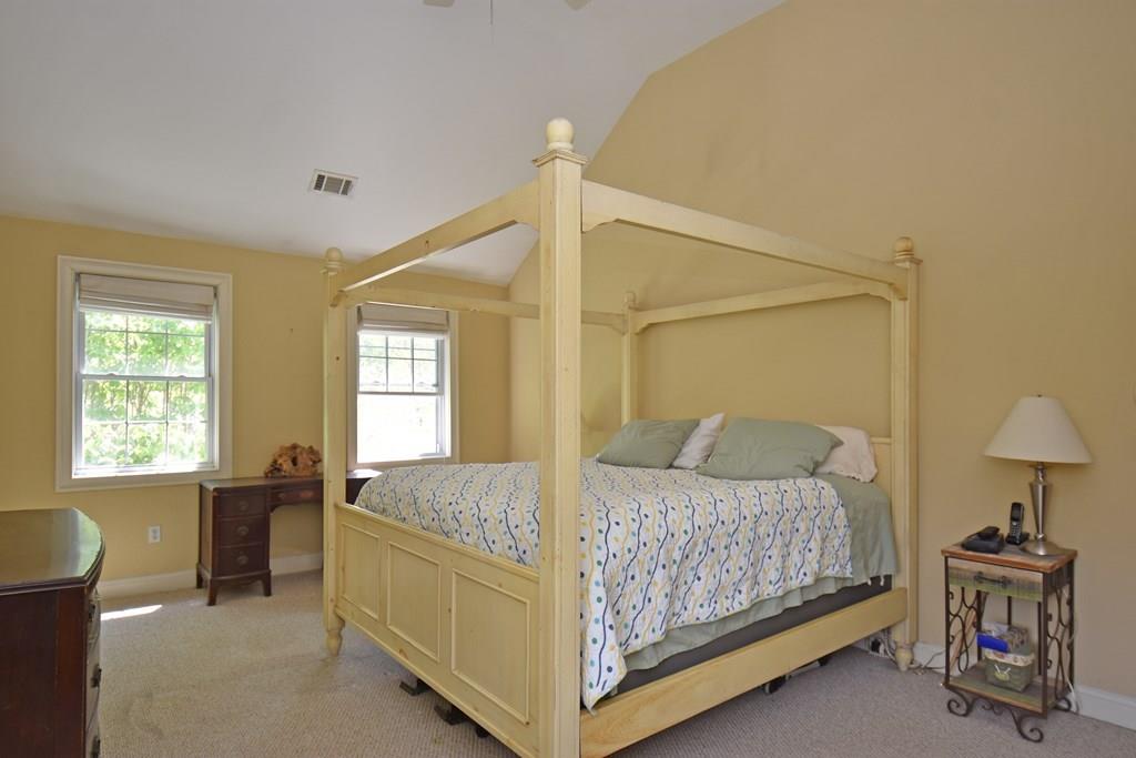 30 Corn Road Bolton, MA 01740 - Photo 12 of 30 Gallery Image 12