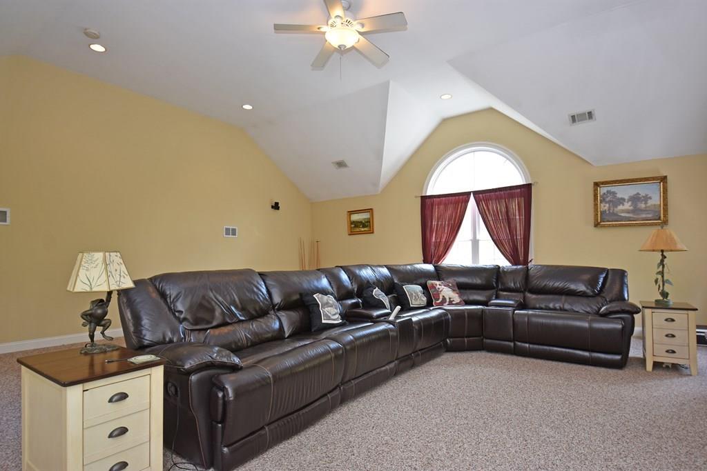 30 Corn Road Bolton, MA 01740 - Photo 23 of 30 Gallery Image 23