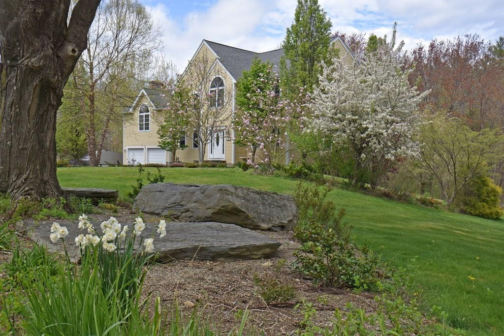30 Corn Road Bolton, MA 01740 - Photo 28 of 30 Gallery Image 28