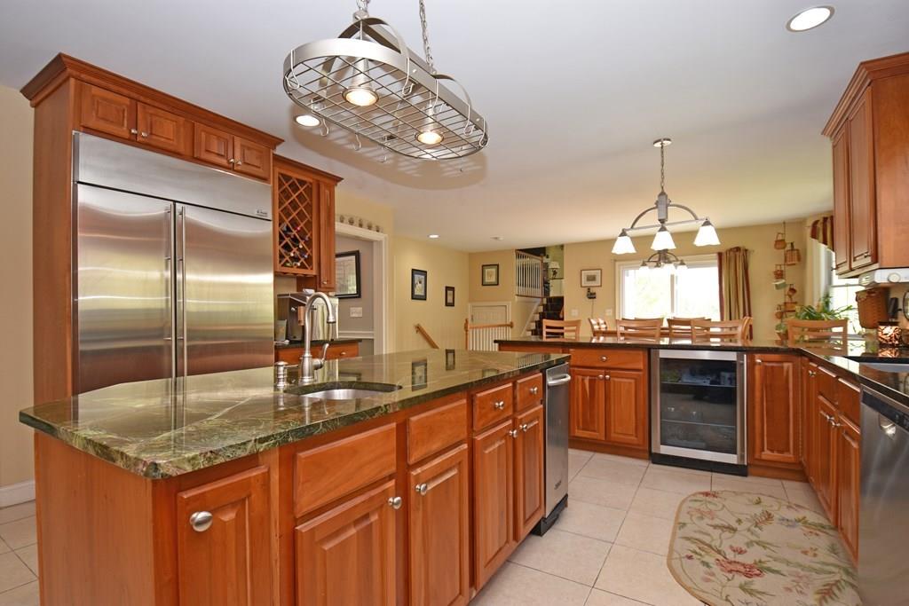 30 Corn Road Bolton, MA 01740 - Photo 3 of 30 Gallery Image 3