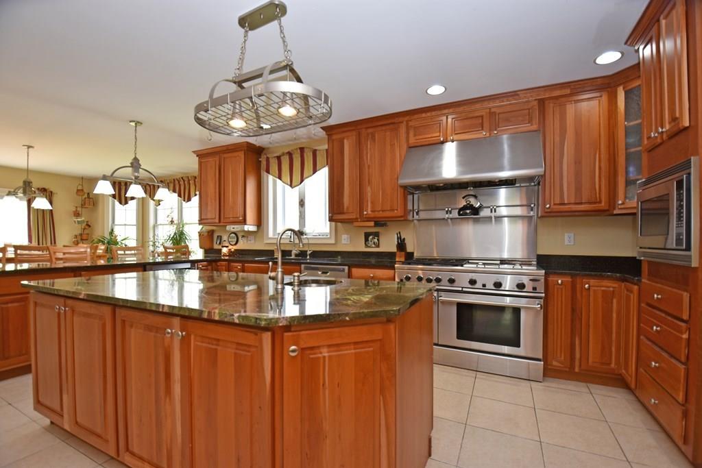 30 Corn Road Bolton, MA 01740 - Photo 4 of 30 Gallery Image 4