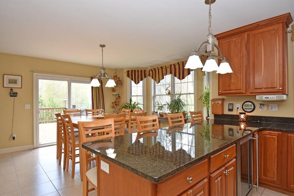 30 Corn Road Bolton, MA 01740 - Photo 5 of 30 Gallery Image 5