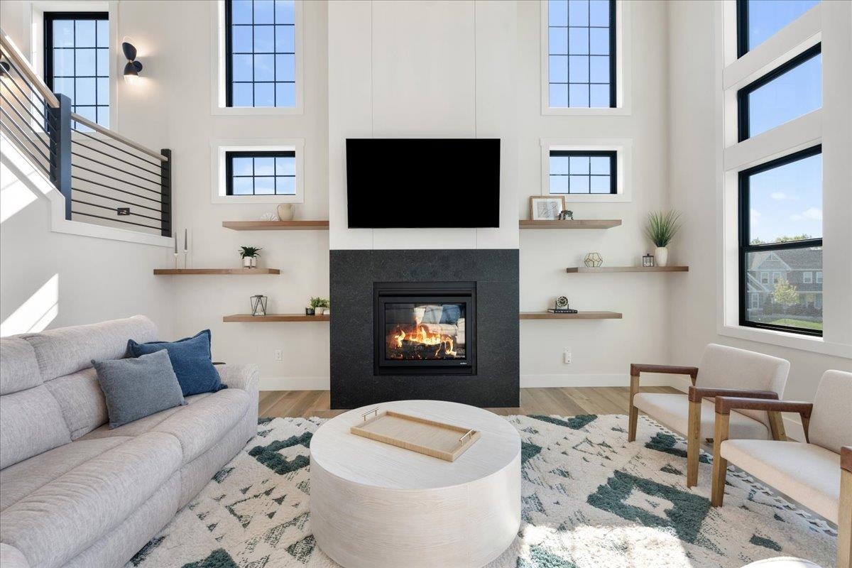 6629 Morning Dew Lane Sun Prairie, WI 53590 - Photo 12 of 81