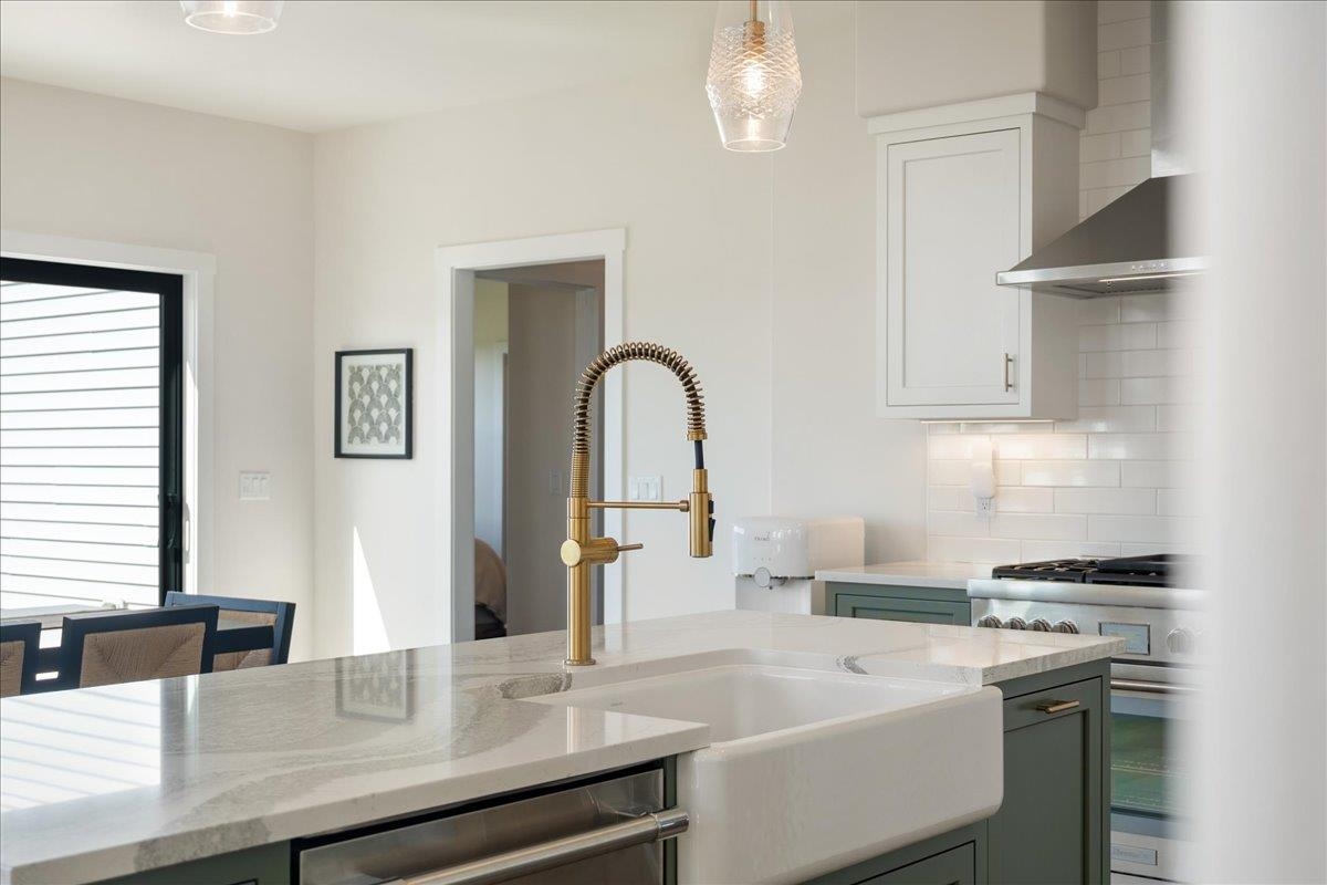 6629 Morning Dew Lane Sun Prairie, WI 53590 - Photo 13 of 81