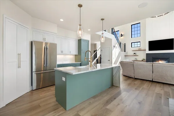 $1,275,000 | 6629 Morning Dew Lane, Sun Prairie, WI 53590