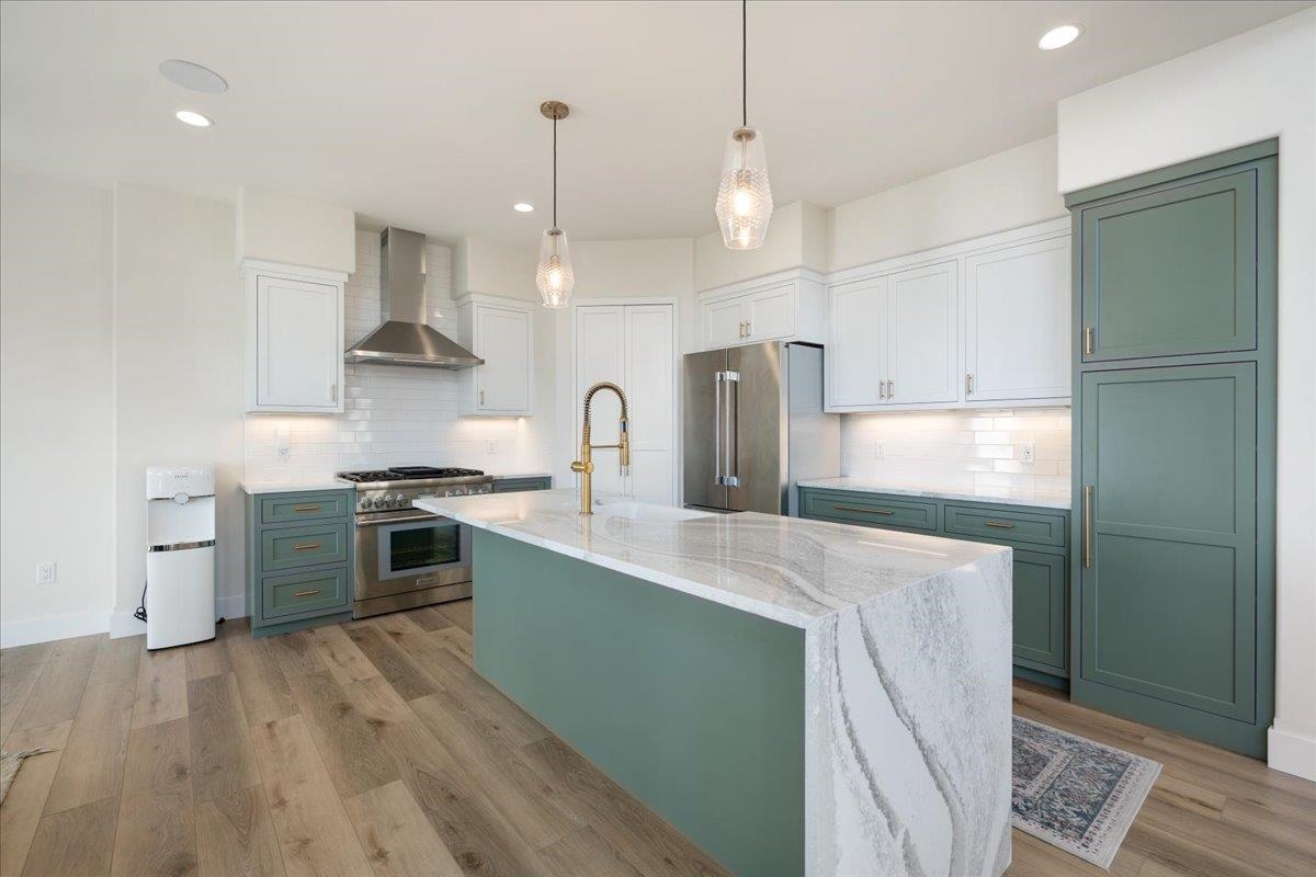 6629 Morning Dew Lane Sun Prairie, WI 53590 - Photo 15 of 81