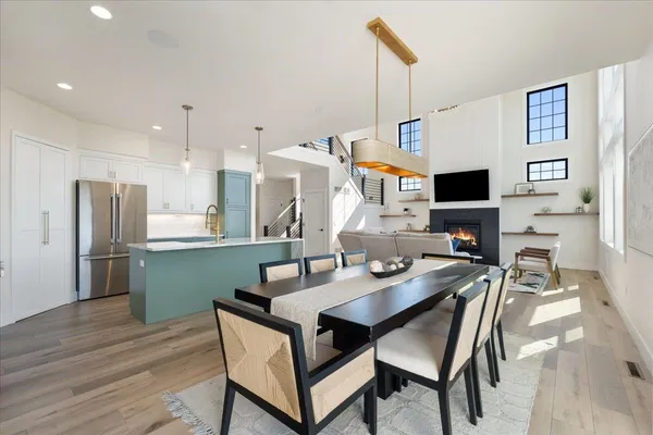 $1,275,000 | 6629 Morning Dew Lane, Sun Prairie, WI 53590