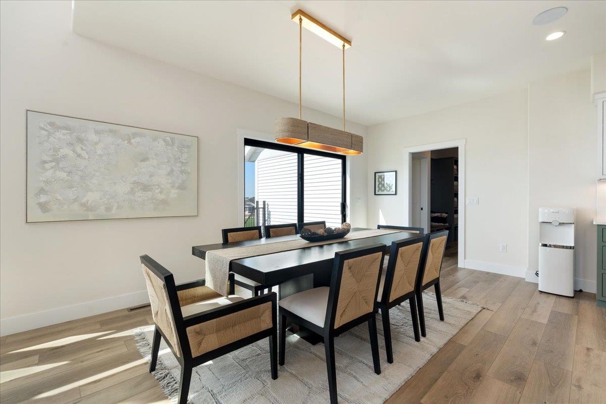 6629 Morning Dew Lane Sun Prairie, WI 53590 - Photo 18 of 81