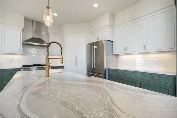 $1,275,000 | 6629 Morning Dew Lane, Sun Prairie, WI 53590
