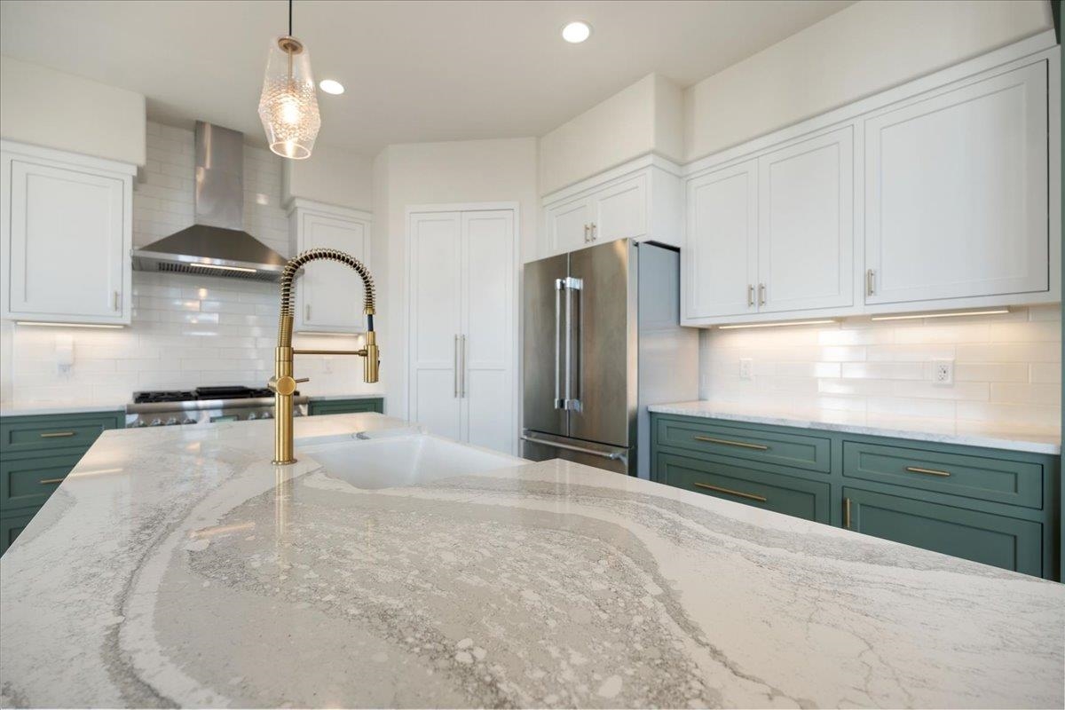 6629 Morning Dew Lane Sun Prairie, WI 53590 - Photo 20 of 81