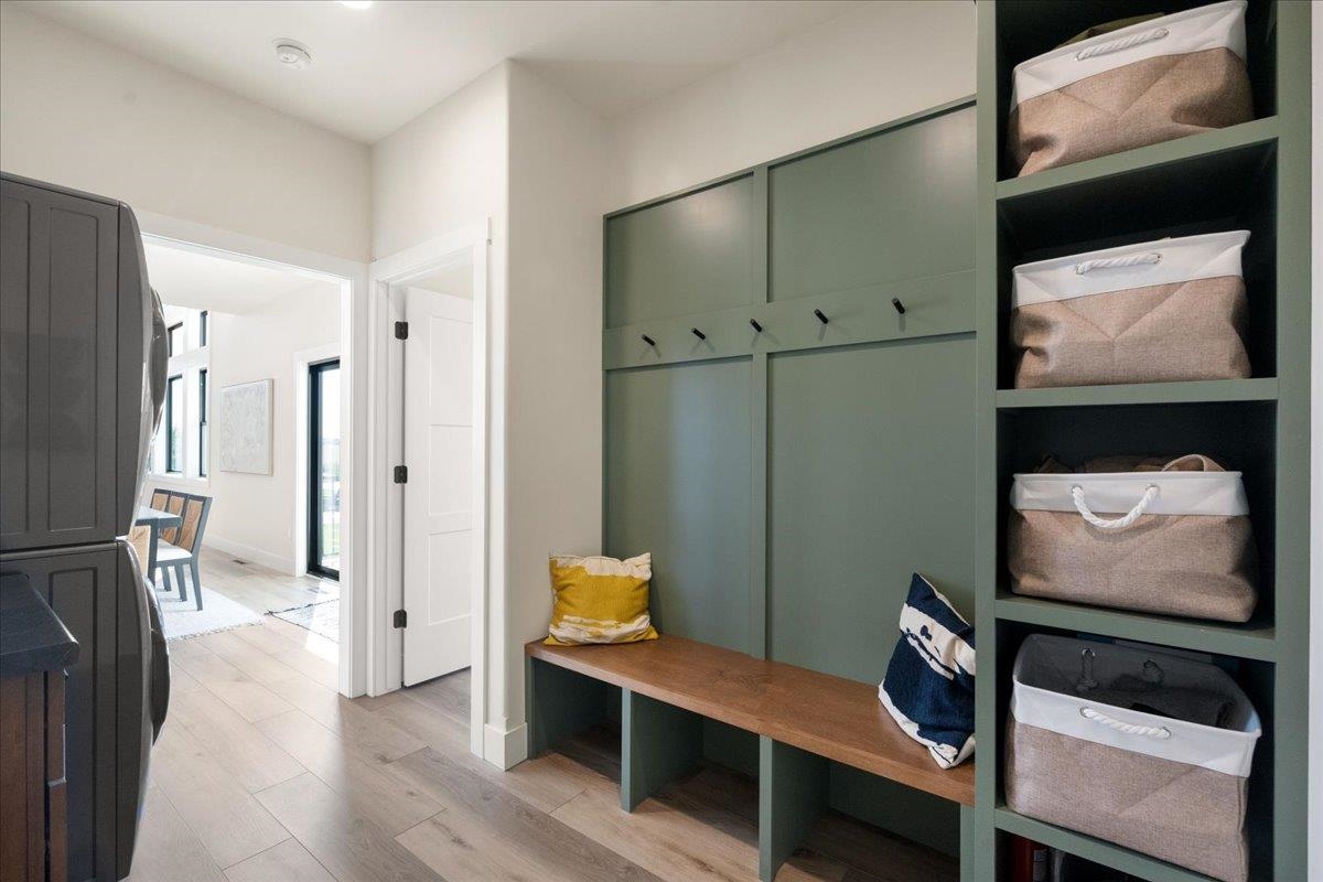 6629 Morning Dew Lane Sun Prairie, WI 53590 - Photo 22 of 81