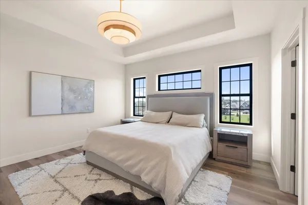 $1,275,000 | 6629 Morning Dew Lane, Sun Prairie, WI 53590