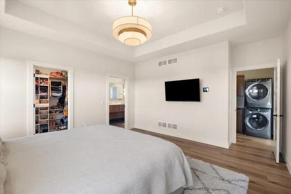 $1,275,000 | 6629 Morning Dew Lane, Sun Prairie, WI 53590