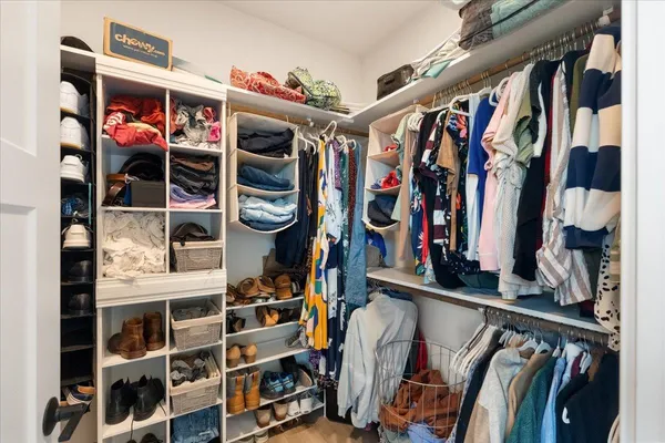 $1,275,000 | 6629 Morning Dew Lane, Sun Prairie, WI 53590