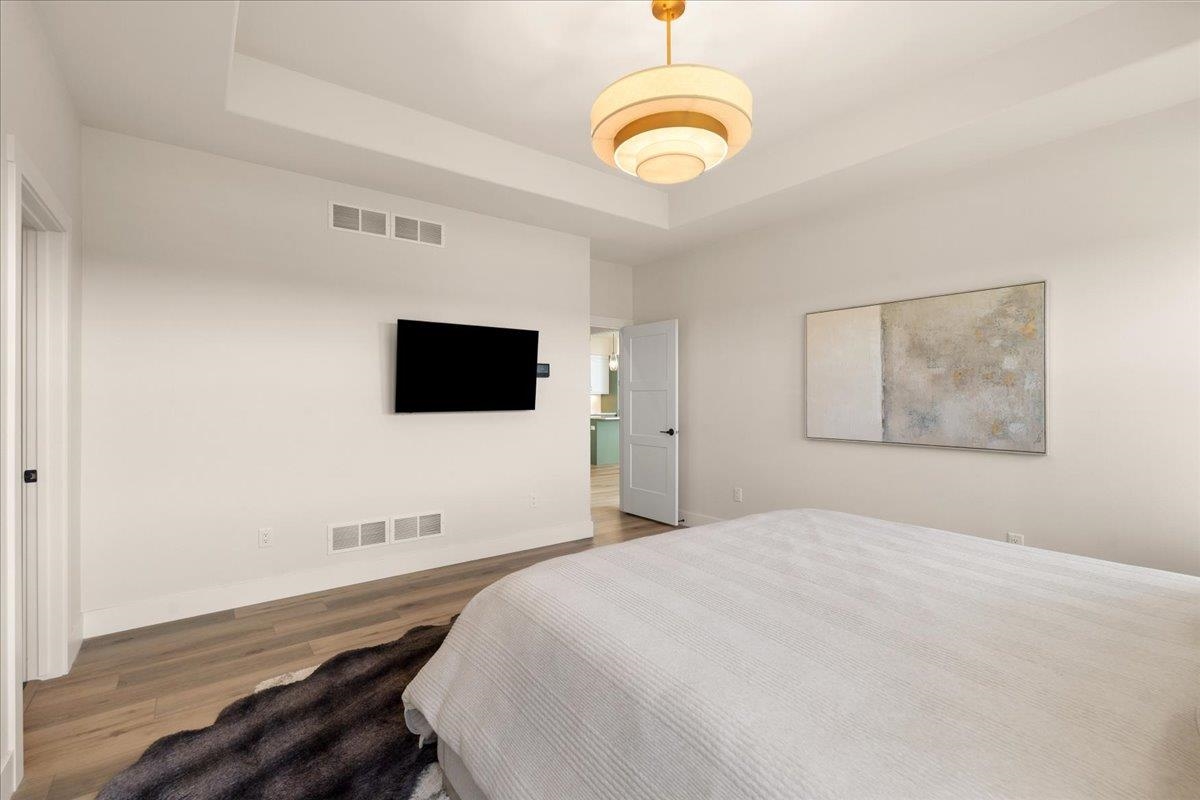 6629 Morning Dew Lane Sun Prairie, WI 53590 - Photo 26 of 81