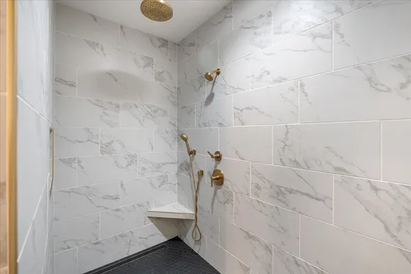 $1,275,000 | 6629 Morning Dew Lane, Sun Prairie, WI 53590