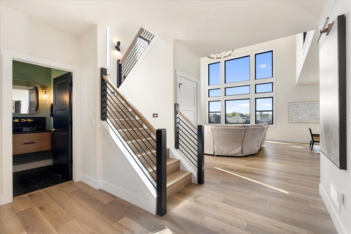 6629 Morning Dew Lane Sun Prairie, WI 53590 - Photo 3 of 81