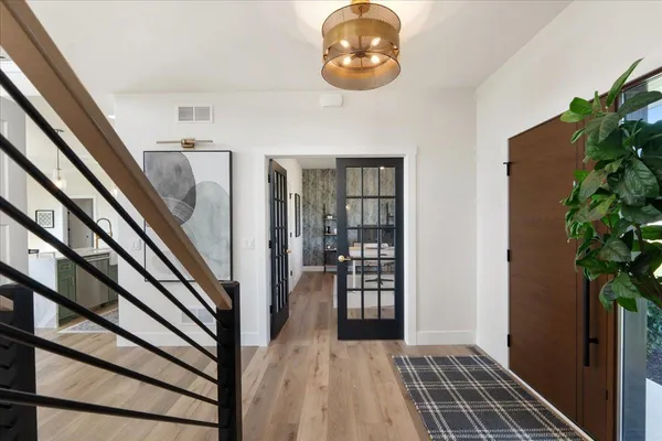 $1,275,000 | 6629 Morning Dew Lane, Sun Prairie, WI 53590