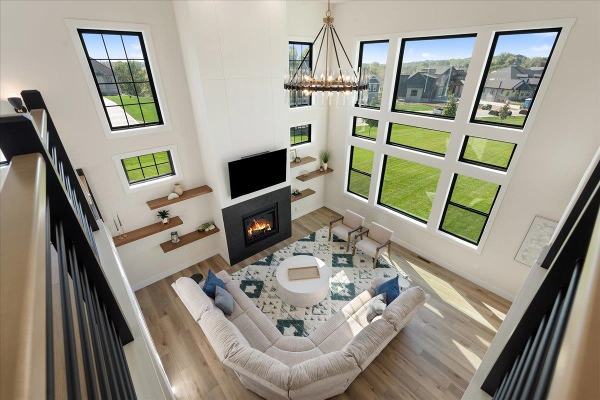 6629 Morning Dew Lane Sun Prairie, WI 53590 - Photo 31 of 81