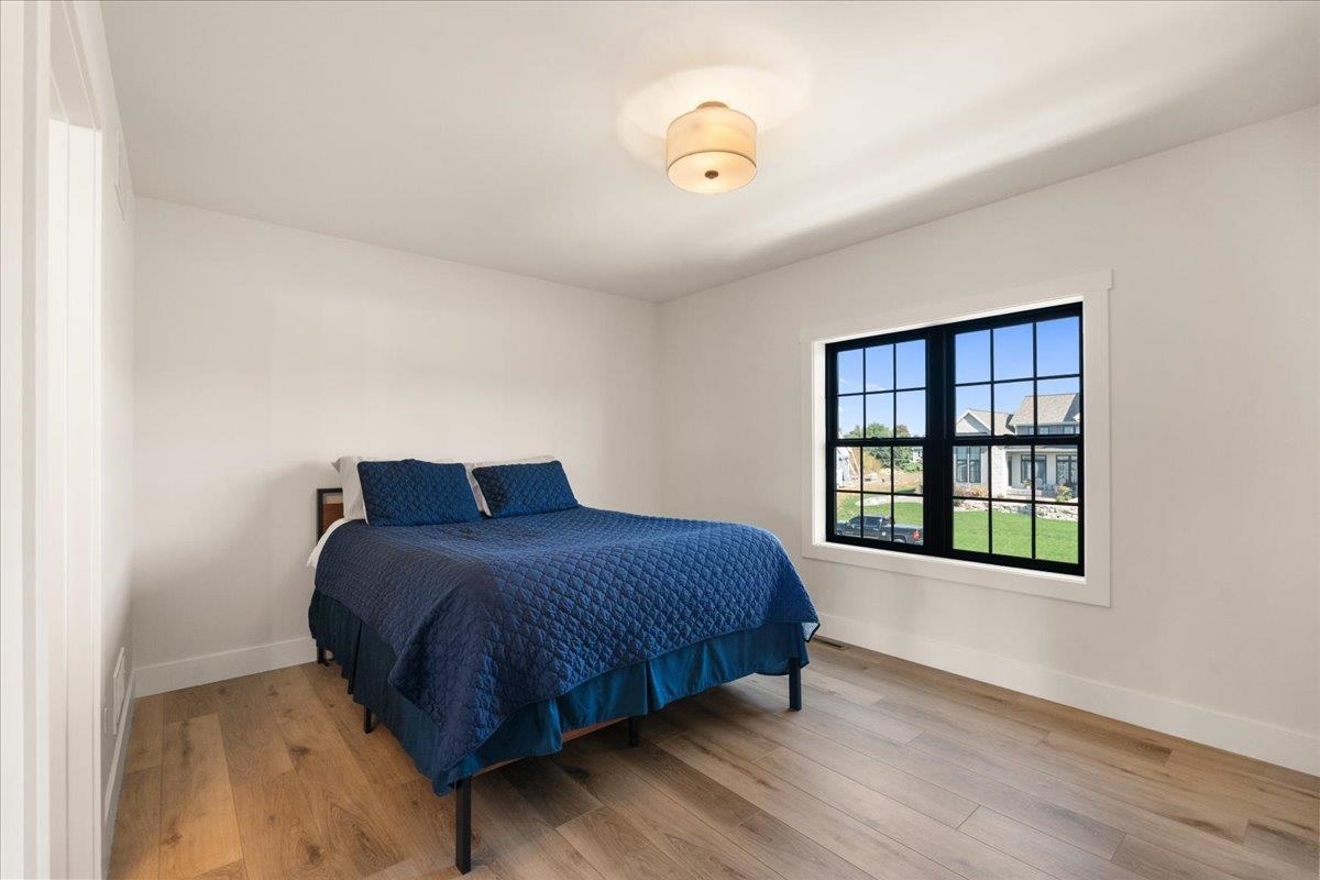 6629 Morning Dew Lane Sun Prairie, WI 53590 - Photo 33 of 81