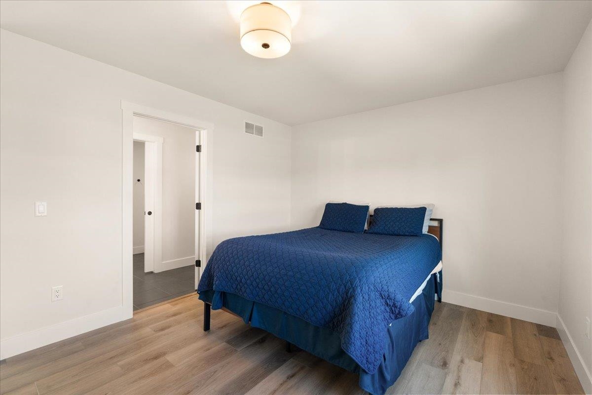 6629 Morning Dew Lane Sun Prairie, WI 53590 - Photo 34 of 81