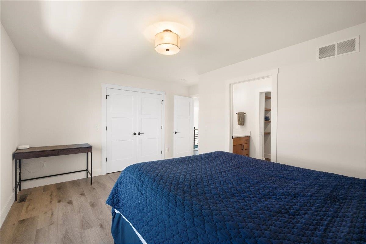 6629 Morning Dew Lane Sun Prairie, WI 53590 - Photo 35 of 81