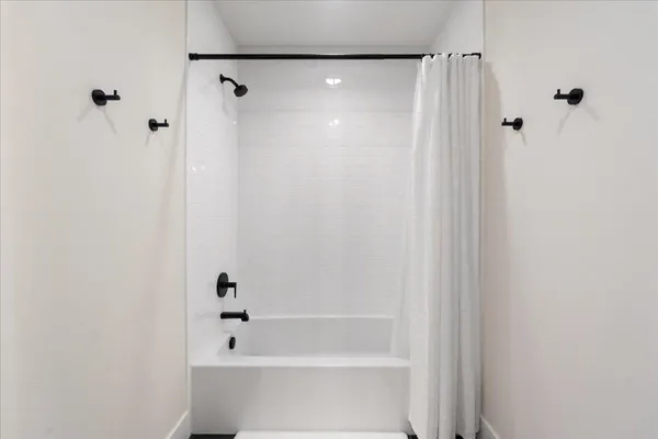 $1,275,000 | 6629 Morning Dew Lane, Sun Prairie, WI 53590