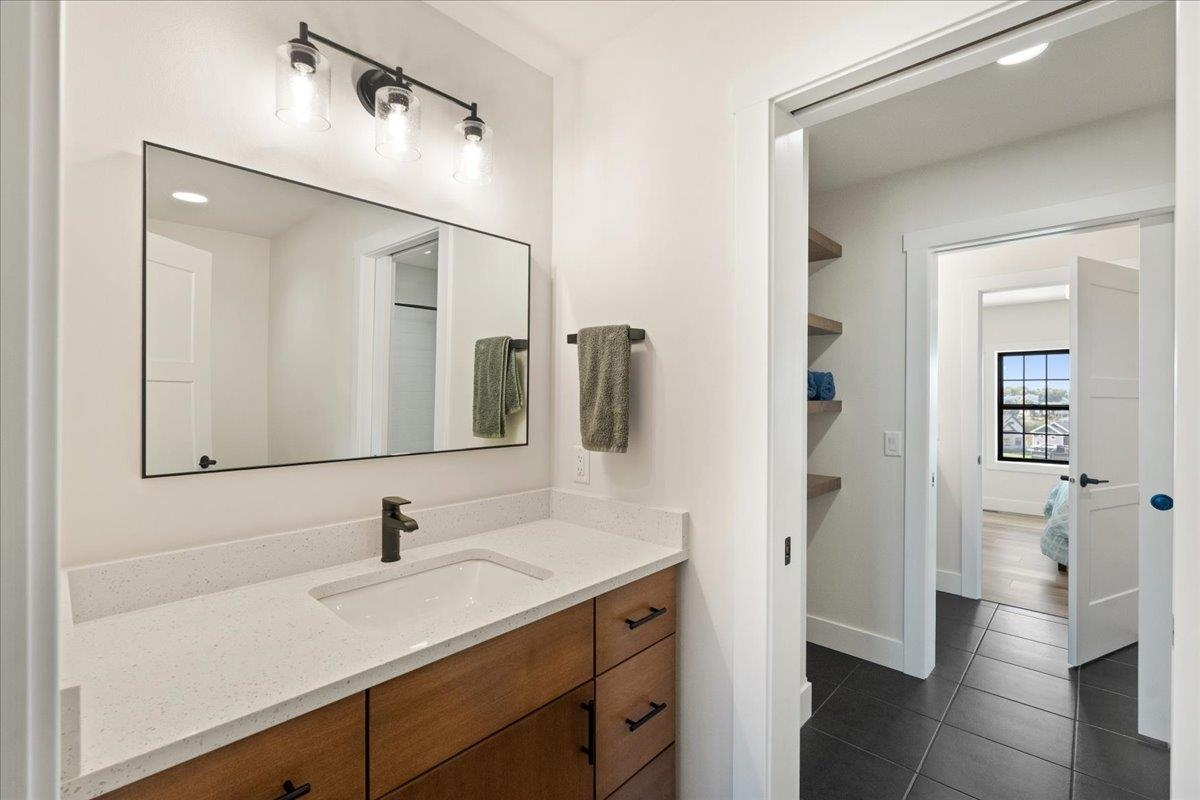 6629 Morning Dew Lane Sun Prairie, WI 53590 - Photo 36 of 81