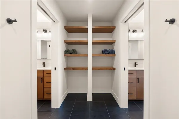 $1,275,000 | 6629 Morning Dew Lane, Sun Prairie, WI 53590