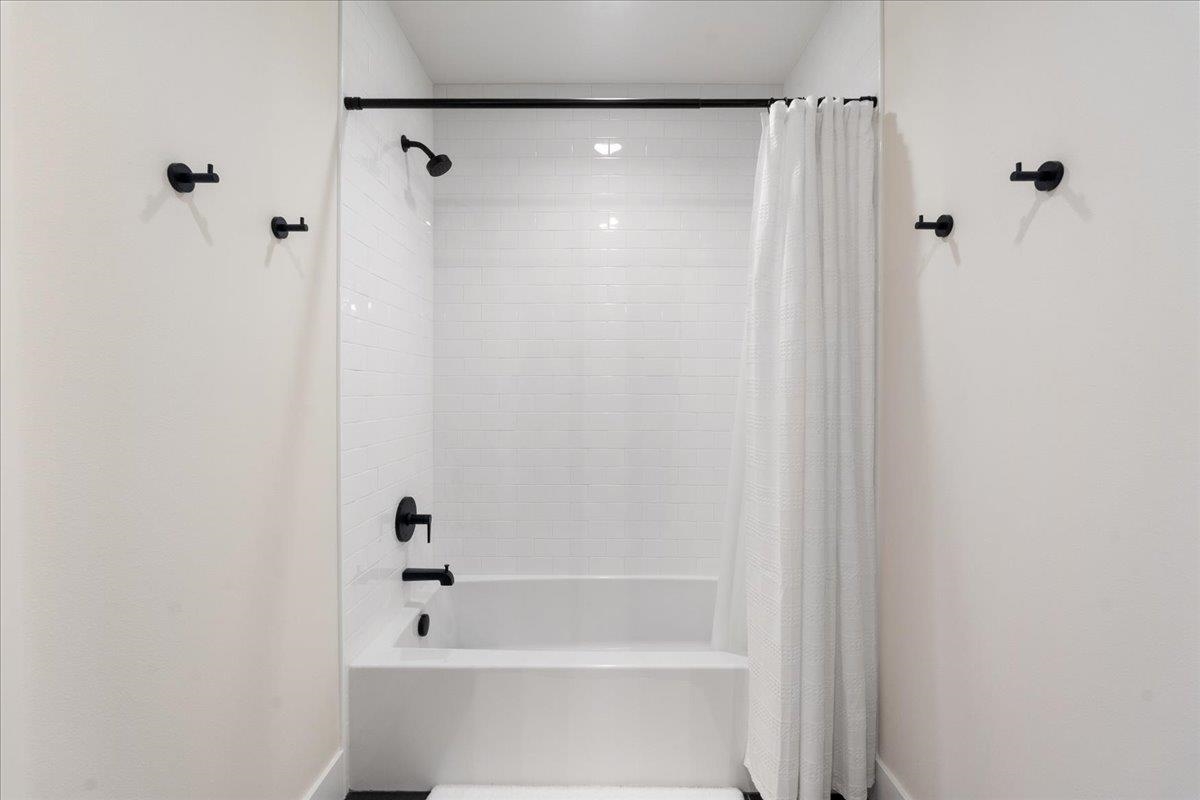 6629 Morning Dew Lane Sun Prairie, WI 53590 - Photo 37 of 81