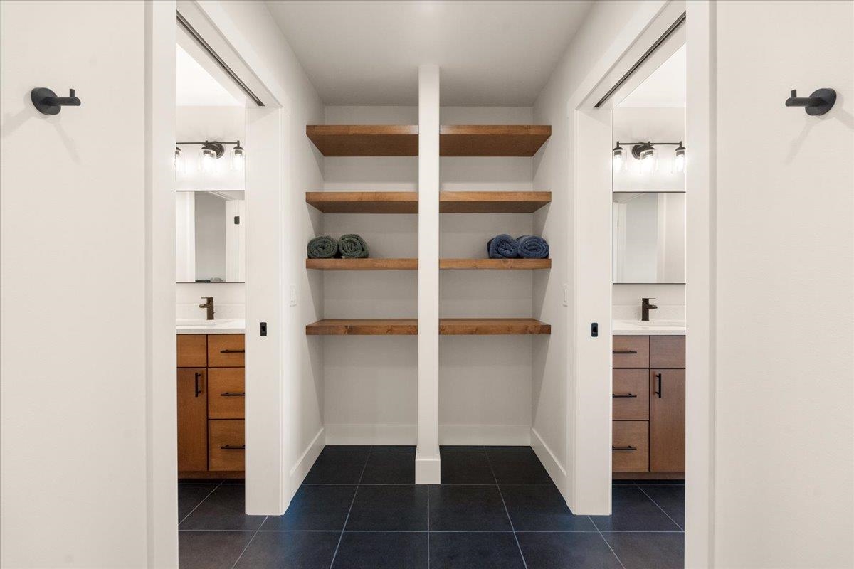 6629 Morning Dew Lane Sun Prairie, WI 53590 - Photo 38 of 81