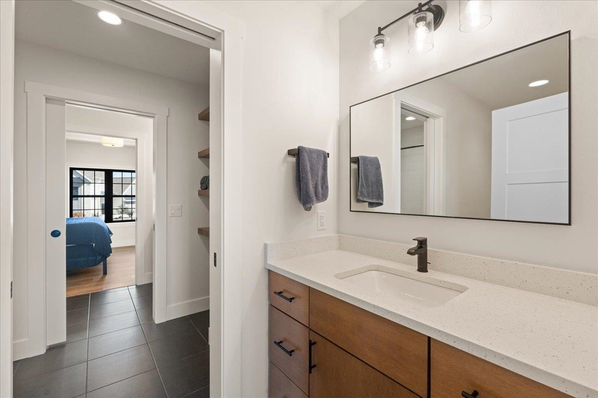 6629 Morning Dew Lane Sun Prairie, WI 53590 - Photo 39 of 81